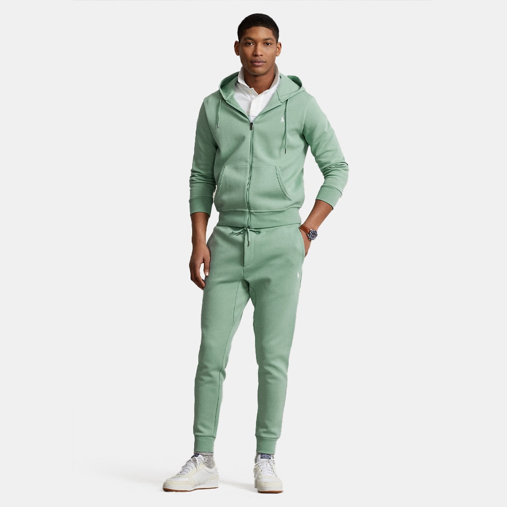 Polo Ralph Lauren Classics 4/16 Men's Trackpants