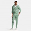 Polo Ralph Lauren Classics 4/16 Men's Trackpants