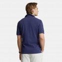 Polo Ralph Lauren 4Th Of July Ανδρικό Polo T-shirt