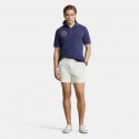 Polo Ralph Lauren 4Th Of July Men's Polo T-shirt