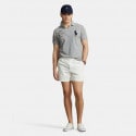 Polo Ralph Lauren Classics Ανδρικό Polo T-shirt