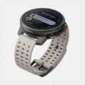 SUUNTO VERTICAL TITANIUM SOLAR SAND