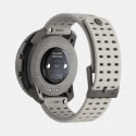 SUUNTO VERTICAL TITANIUM SOLAR SAND