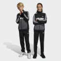adidas-u-3s-tiberio-ts