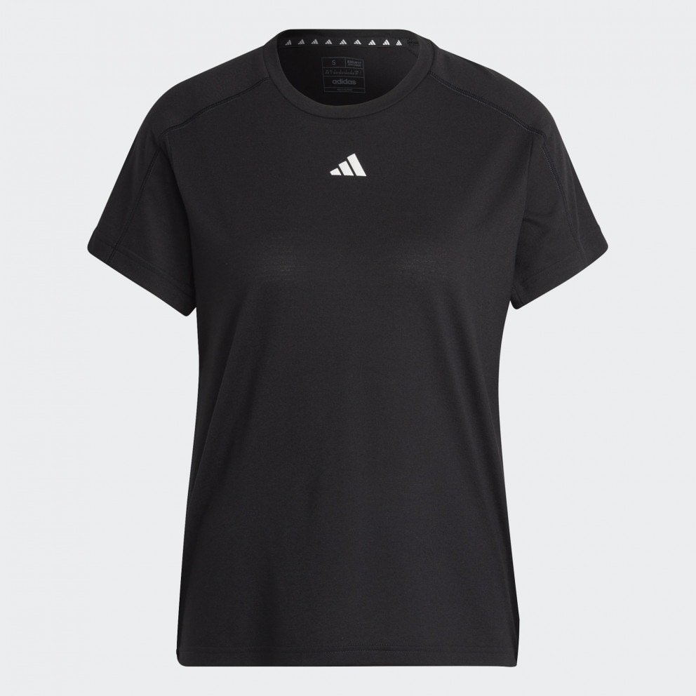 adidas Tr-Es Crew T