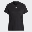 adidas Tr-Es Crew T