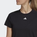 adidas Tr-Es Crew T