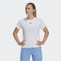 adidas-tr-es-crew-t