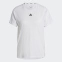 adidas Tr-Es Crew T