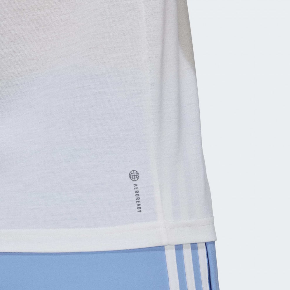 adidas Tr-Es Crew T