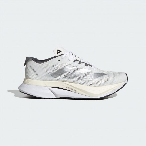 Adidas forum discount faro