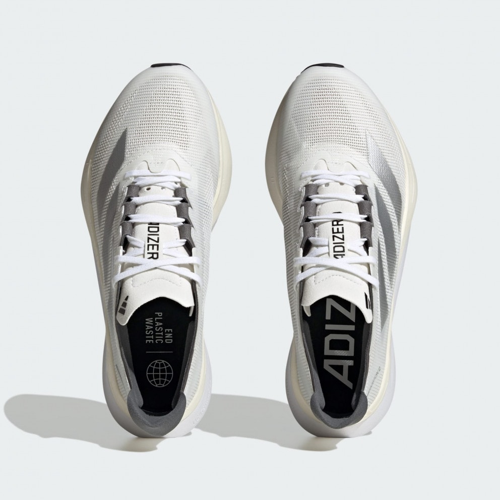 adidas supercourt rx original