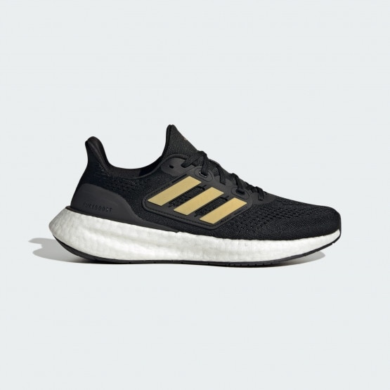 adidas Pureboost 23 Women's Running Shoes