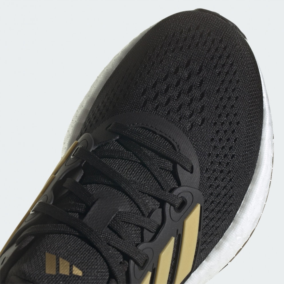 adidas Pureboost 23 Γυναικεία Παπούτσια για Τρέξιμο