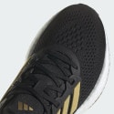 adidas Pureboost 23 Γυναικεία Παπούτσια για Τρέξιμο
