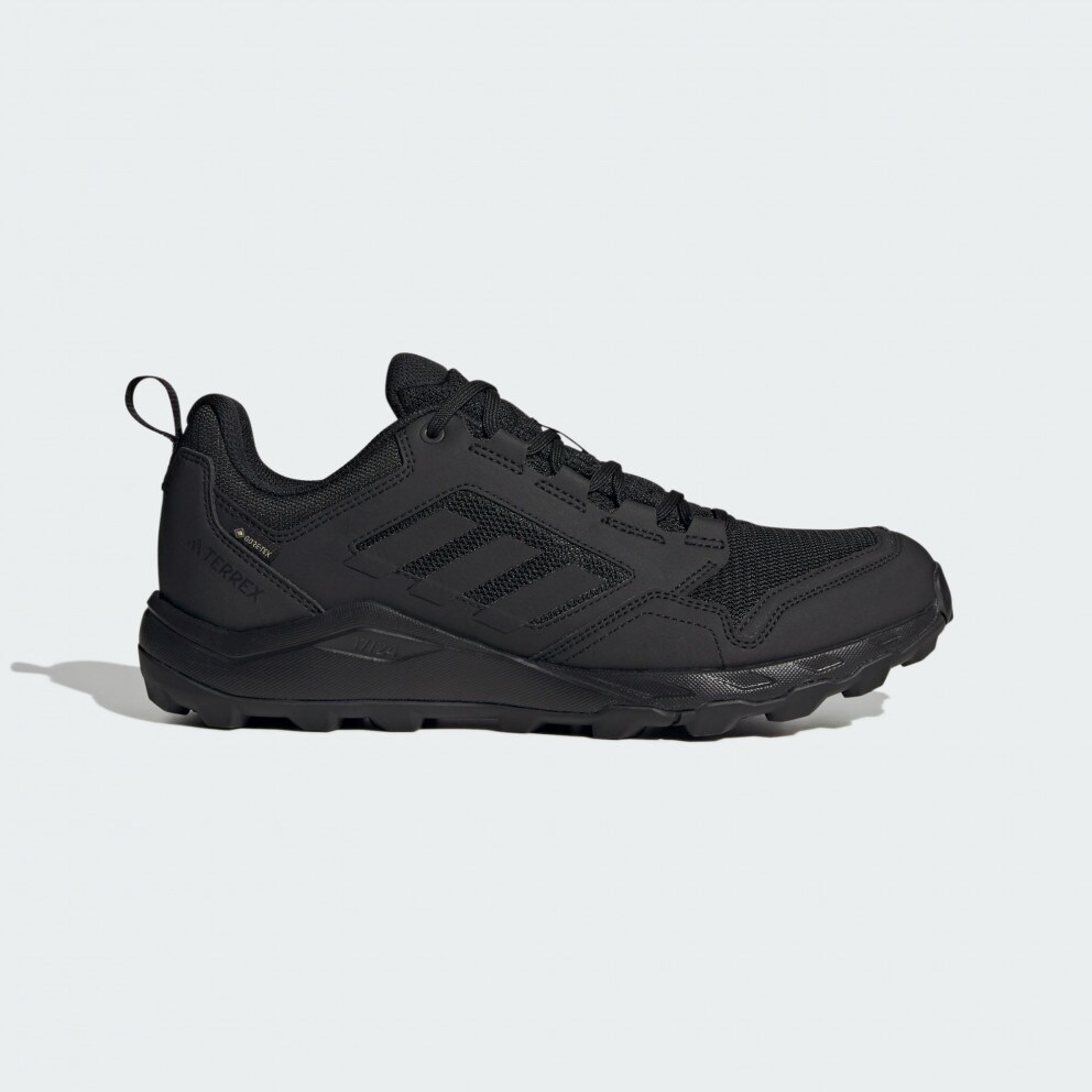 adidas Terrex Tracerocker 2 Gtx CBLACK CBLACK GREFIV IF2579