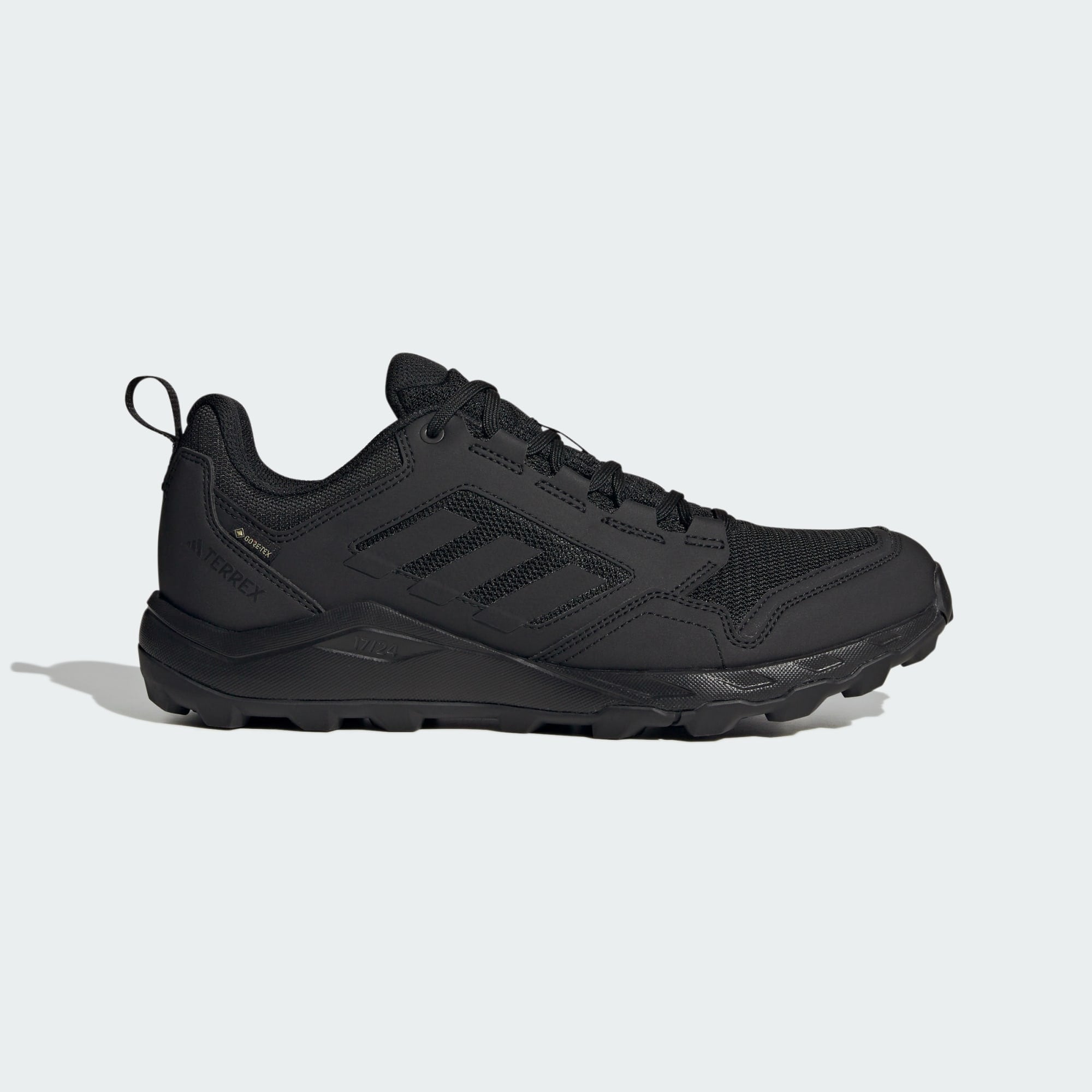 adidas Terrex Tracerocker 2 Gtx (9000154156_28285) 900015415628285