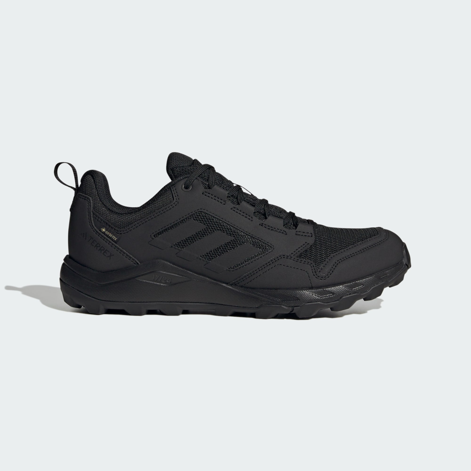 adidas Terrex Tracerocker 2 Gtx (9000154156_28285) Ανδρικά / Ανδρικά Παπούτσια / Trail | Outdoor