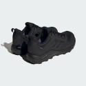 adidas Terrex Tracerocker 2 Gtx