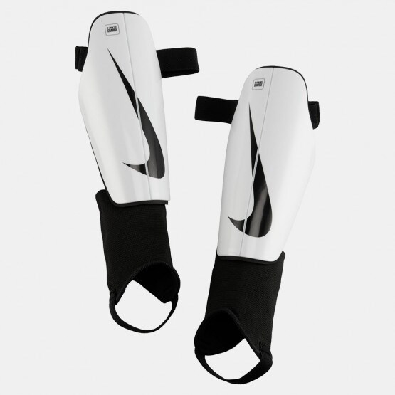 Nike Nk Chrg Grd