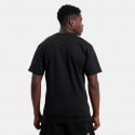 Vans Classic Easy Box Ανδρικό T-shirt