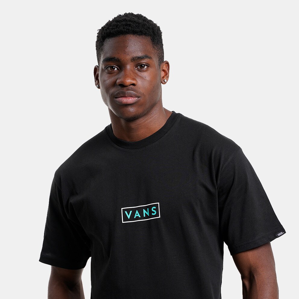 Vans Classic Easy Box Ανδρικό T-shirt