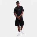 Vans Classic Easy Box Men's T-shirt