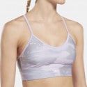 Reebok Sport Id Train Women's Bra