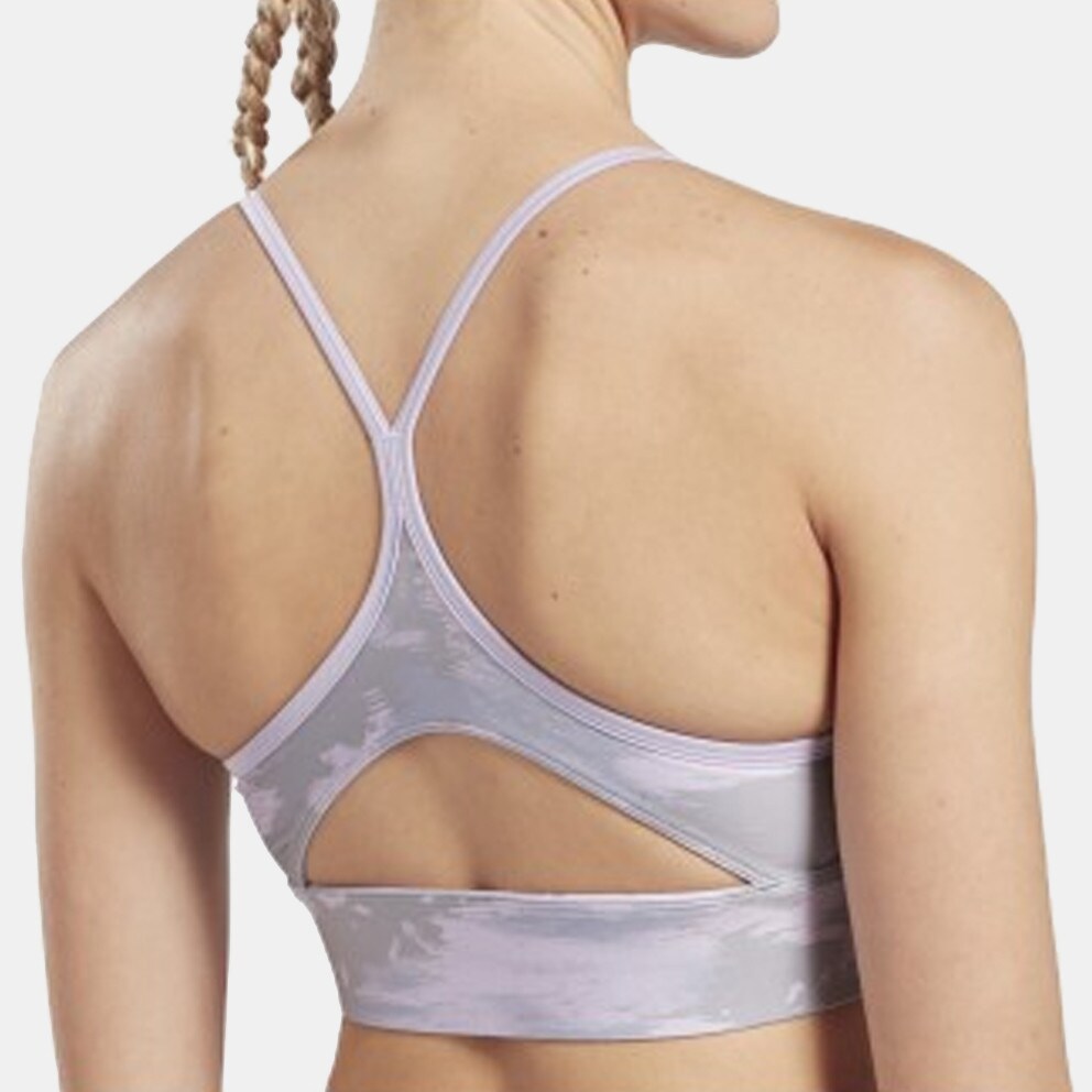 Reebok Sport Id Train Women's Bra