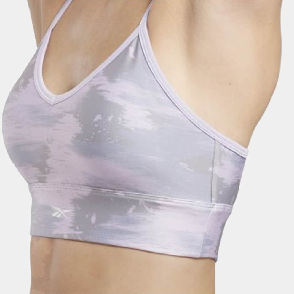 Reebok Sport Id Train Women's Bra