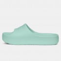 Puma Shibusa Women's Slides