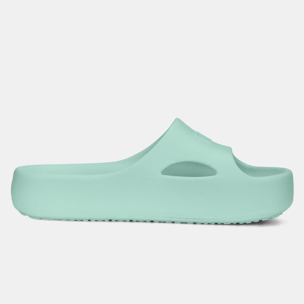 Puma Shibusa Women's Slides