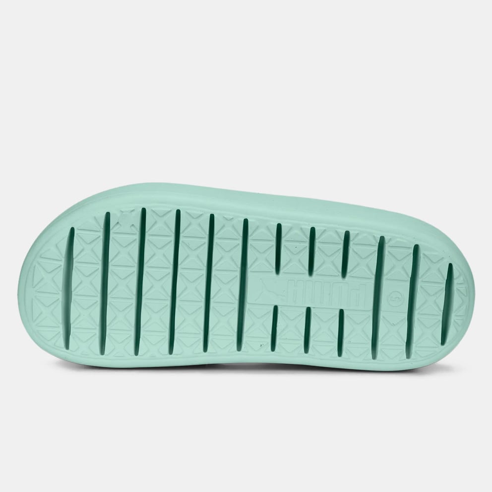 Puma Shibusa Γυναικεία Slides