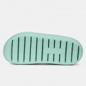 Puma Shibusa Women's Slides