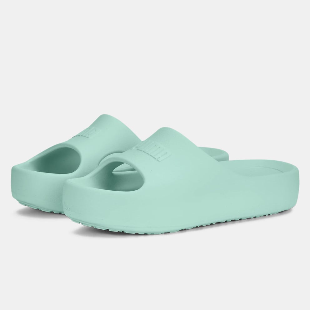 Puma Shibusa Women's Slides