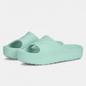 Puma Shibusa Women's Slides