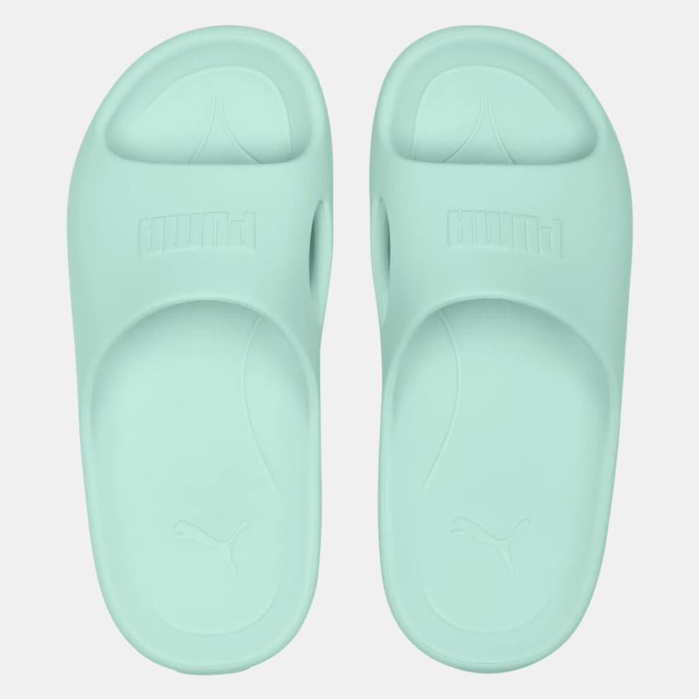 Puma Shibusa Γυναικεία Slides