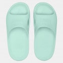 Puma Shibusa Γυναικεία Slides