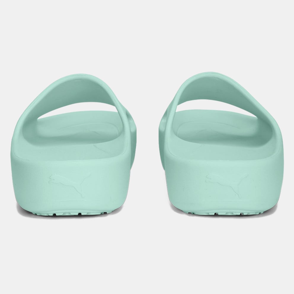 Puma Shibusa Women's Slides