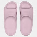 Puma Shibusa Γυναικεία Slides