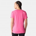 The North Face Women's T-shirt