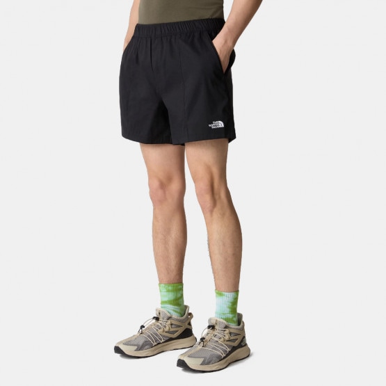 The North Face Class V Pull- On Men's Shorts