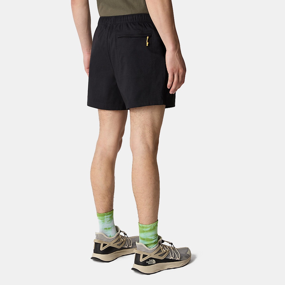 The North Face Class V Pull- On Men's Shorts