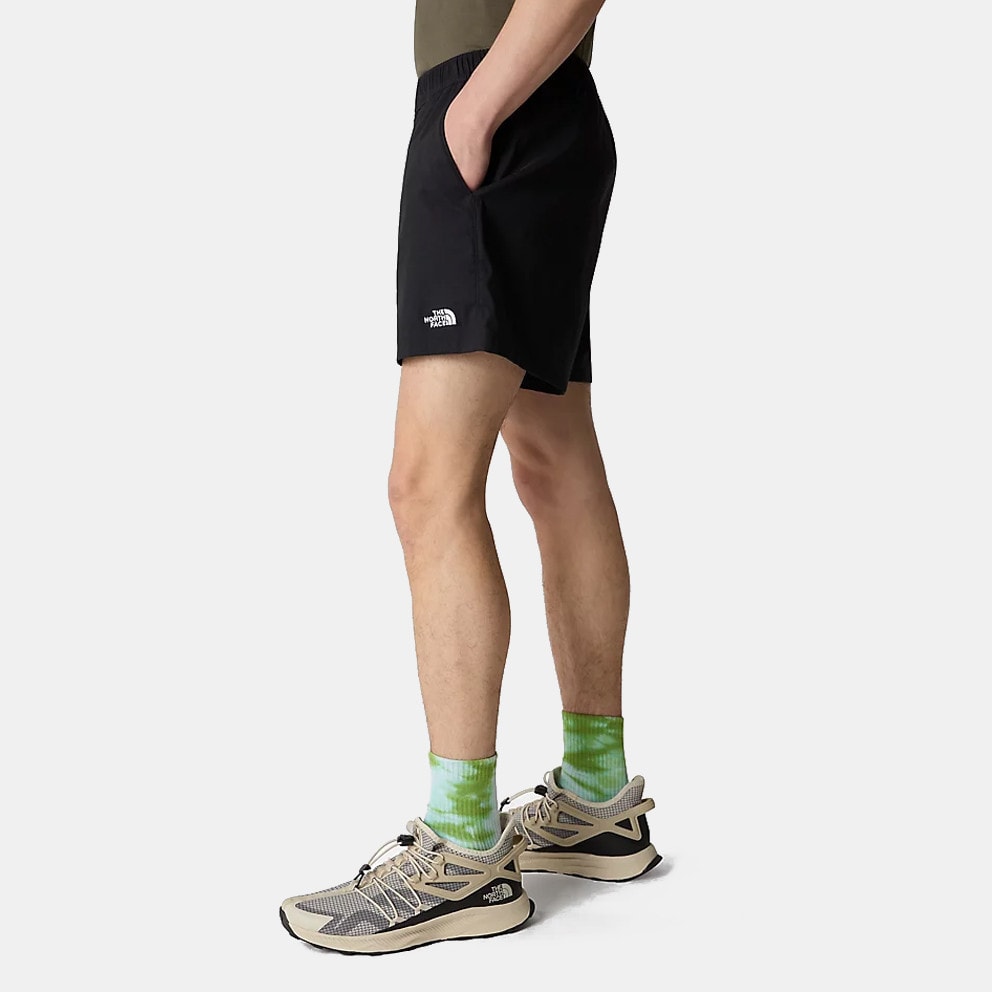 The North Face Class V Pull- On Men's Shorts