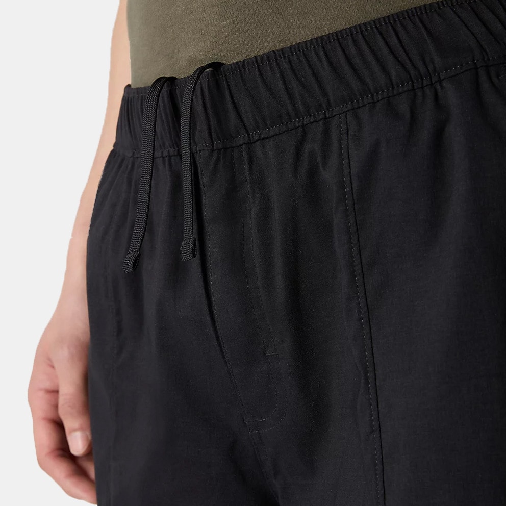 The North Face Class V Pull- On Men's Shorts