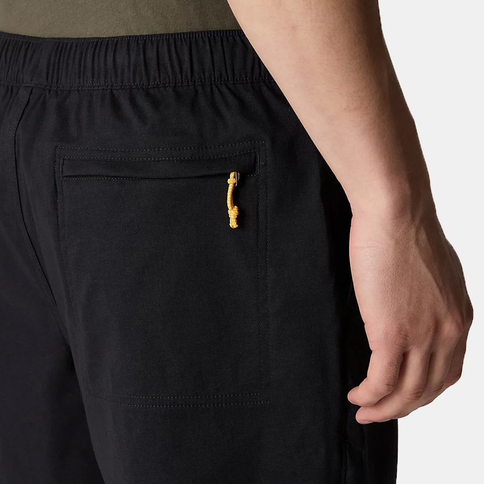 The North Face Class V Pull- On Men's Shorts