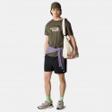 The North Face Class V Pull- On Men's Shorts