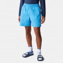 The North Face Class V Pull- On Men's Shorts