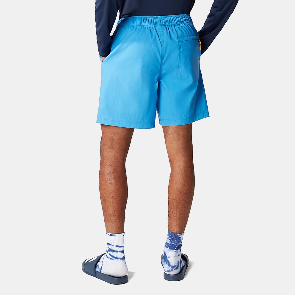 The North Face Class V Pull- On Men's Shorts