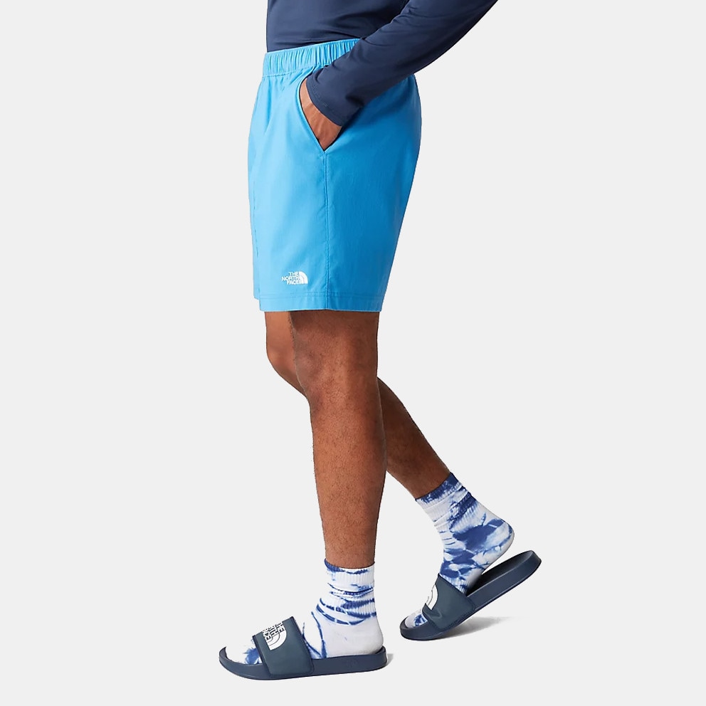 The North Face Class V Pull- On Men's Shorts